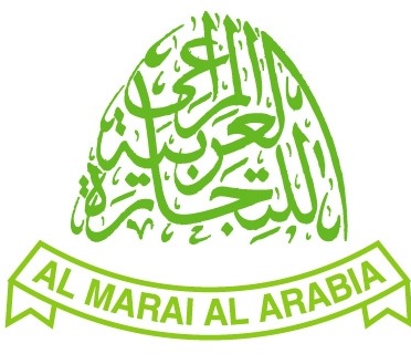 Almarai Alarabia