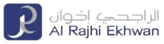 Al Rajhi Ekhwan