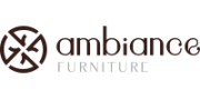 Ambiance Furniture