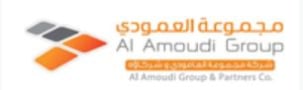 Al-Amoudi Group & Partners Co