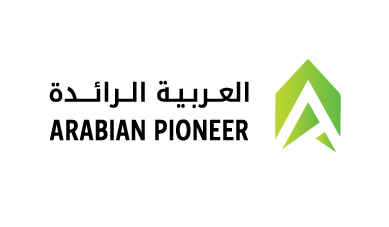 Arabianpioneer