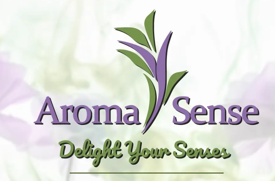 Aroma Sense