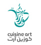 Cuisine Art Trading