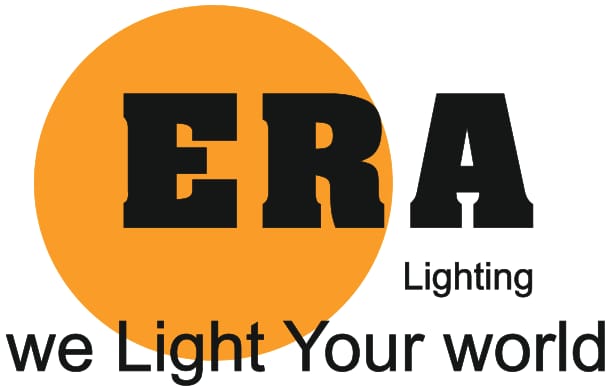 Eralighting