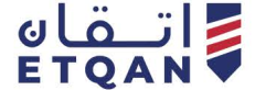 Etqan Installation Trading Company