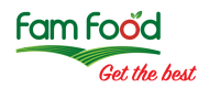 FAM FOOD Trading L.L.C 'FAM-FOOD'