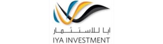 IYA Investment Co