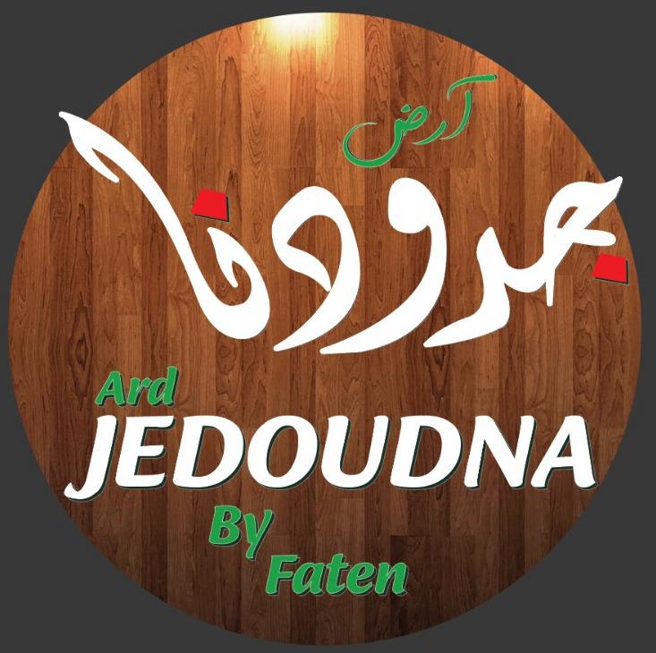 Jedoudna Restaurant & Café