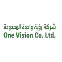 One Vision Co.