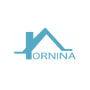 Ornina Building Contracting