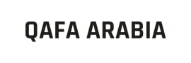 Qafa Arabia