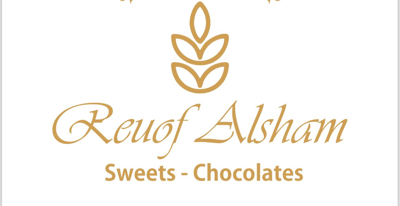 Reuof Alsham | Delightful Dessert Shop