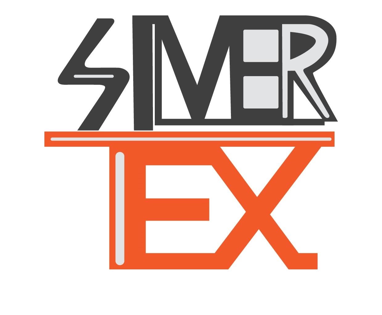 Silver Tex Odoo 17 EE Implementation