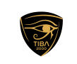 TIBA 2000 | Securing Your Business