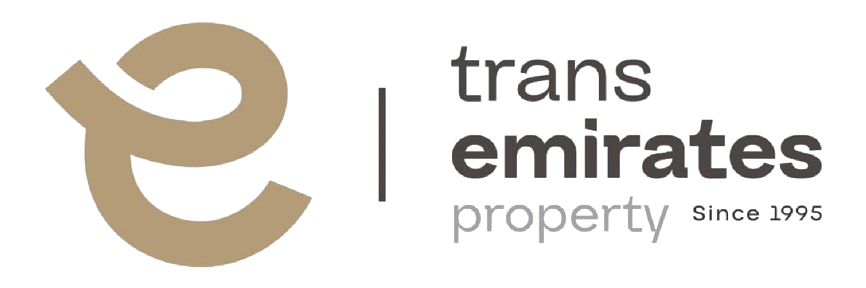 Trans Emirates Property L.L.C