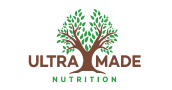 UltraMade Nutrition