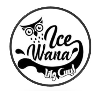 Wahatalahsa