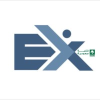 Expert Company