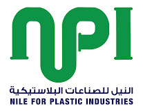 Nile for Plastic