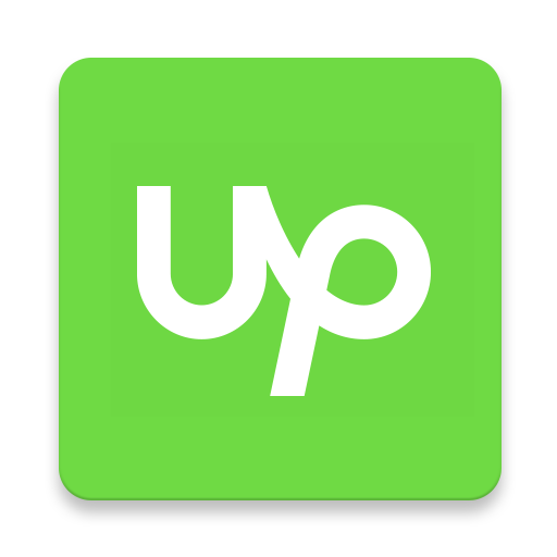 Upwork